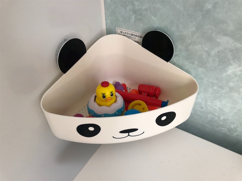 家を新築してからネットで買ってよかったものベスト11|ともくらしのアイキャッチ画像